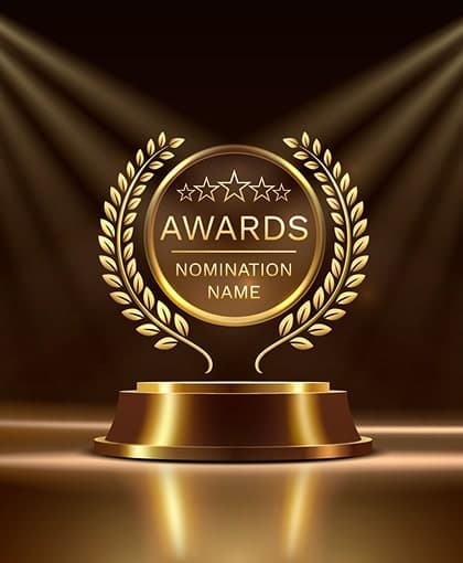 Top Commercial Design