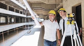 Renovation and remodeling